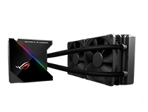 ROG Ryujin 240