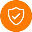 ASUS Control Center Surveillance matérielle et logicielle
