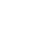 EOL-melding en ECN-regeling pictogram
