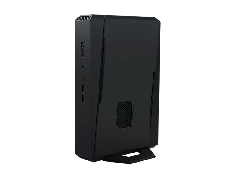 Imagine produs NUC 15 Performance
