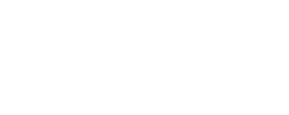Gözleriniz kaç yaşında?