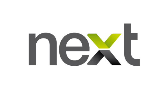 NEXT