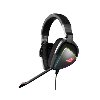 ROG Delta