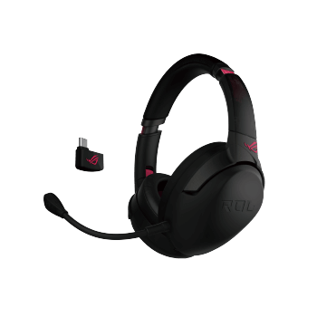 ROG Strix Go 2.4 Electro Punk