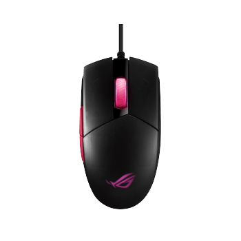 ROG Pugio II