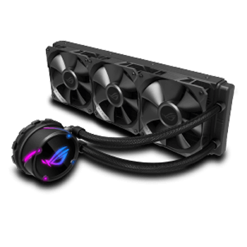 ROG Strix LC 360
