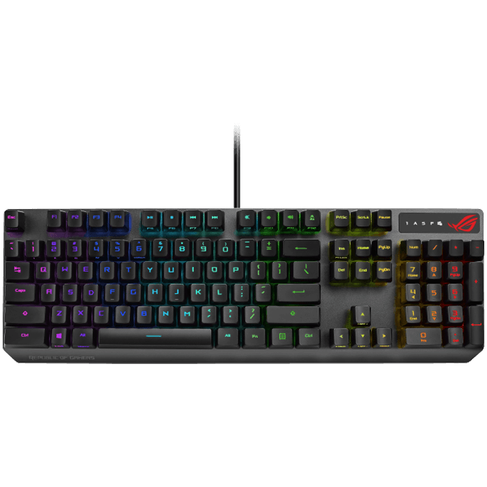 ROG GT-AX11000