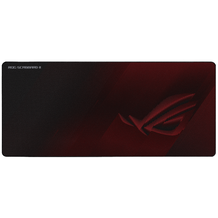 ROG Scabbard II