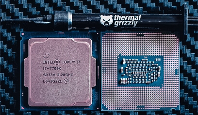 Wie du dein System mit AI Overclocking übertaktest