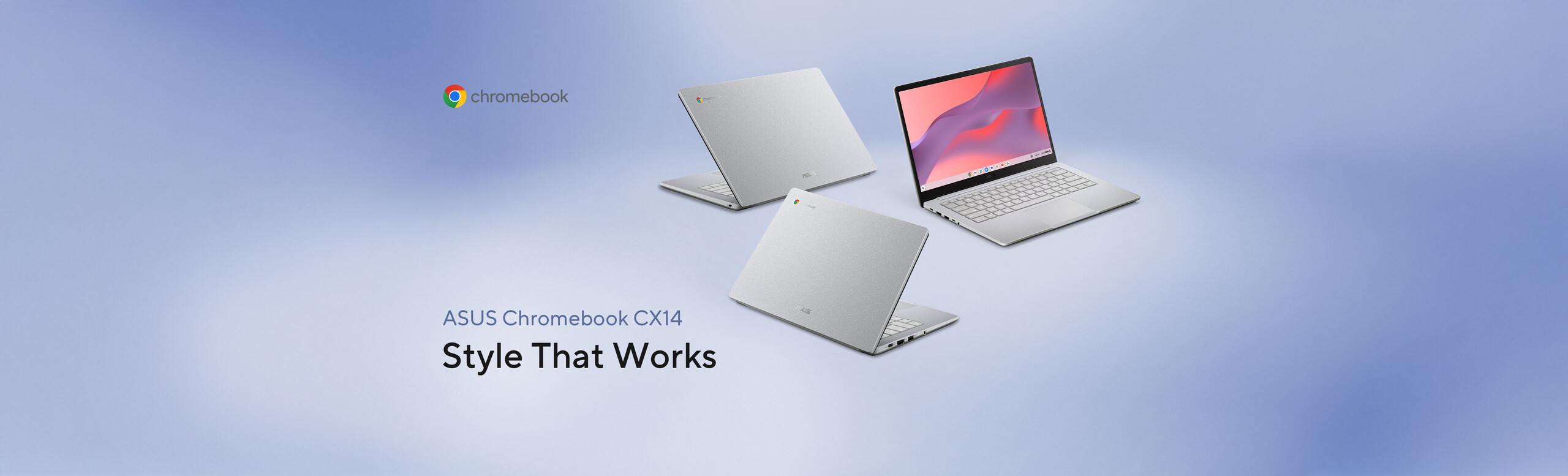 CX1405CKA