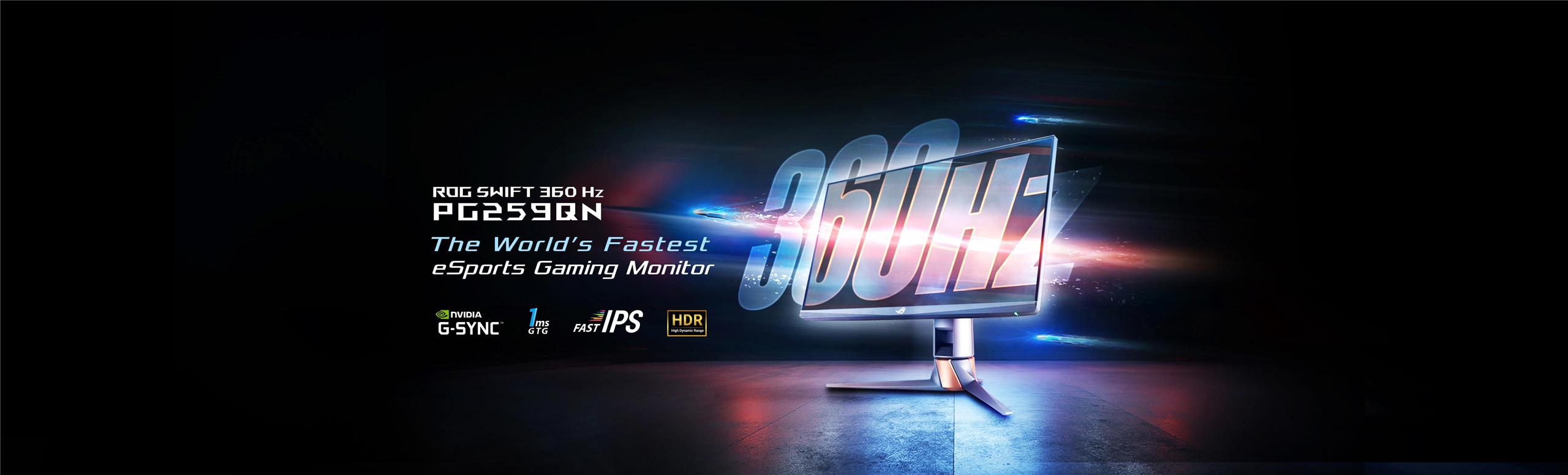 ROG-SWIFT-360Hz-PG259QN