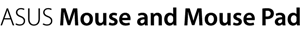 MW202
