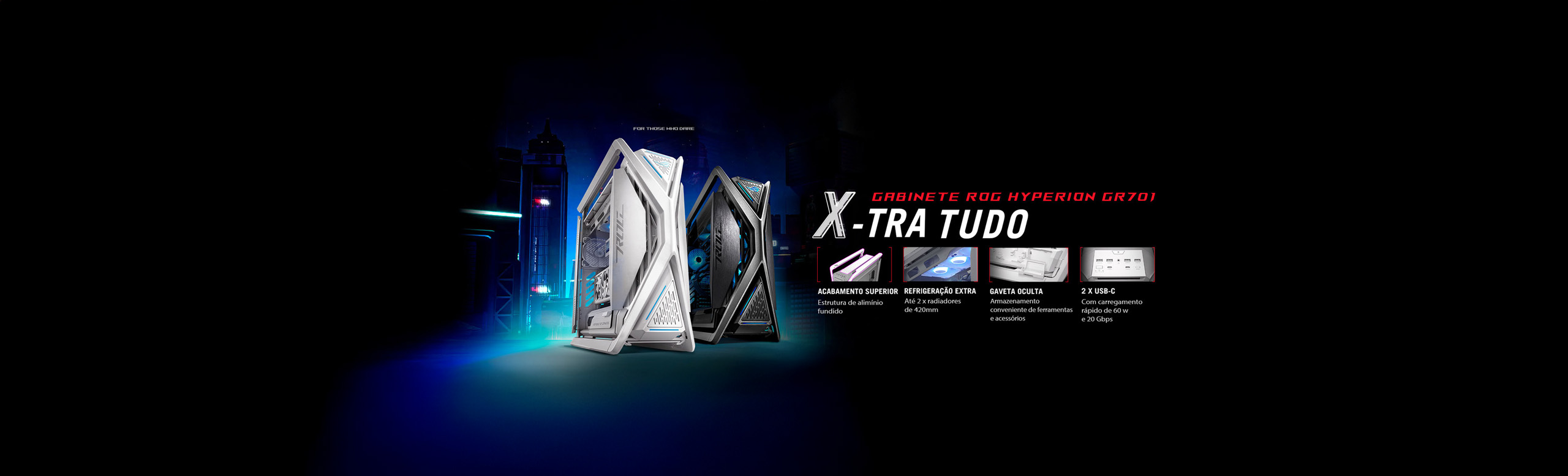 ROG-HYPERION-G701