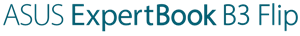 B3402