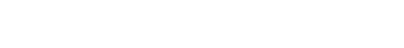 ProArt P16