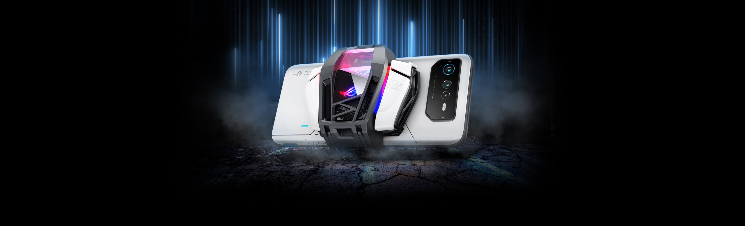 Aeroactive Cooler 6