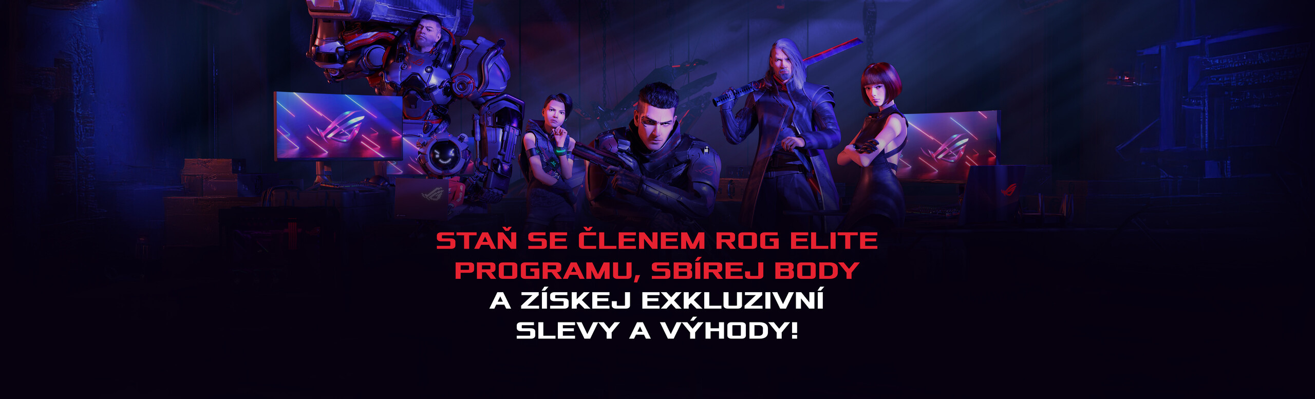 elite
