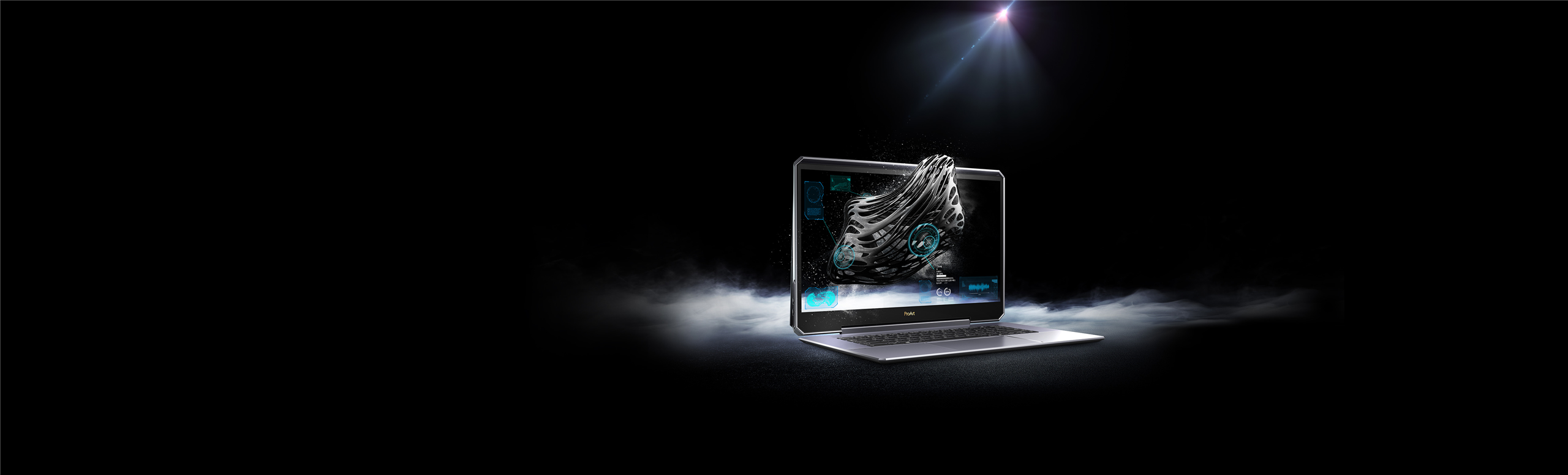 ProArt-StudioBook-One-W590