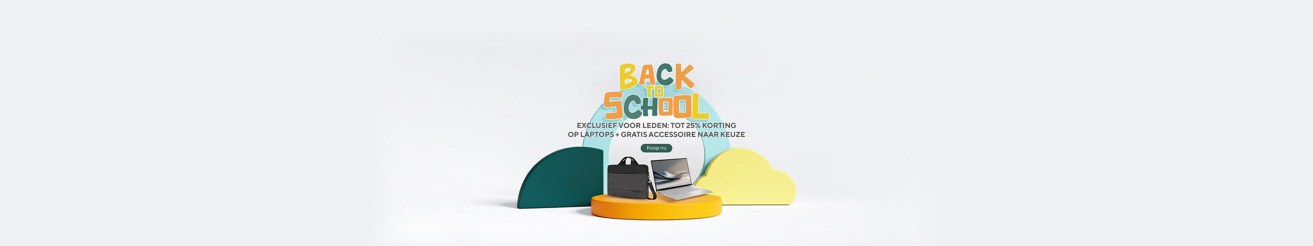 Back to school 02