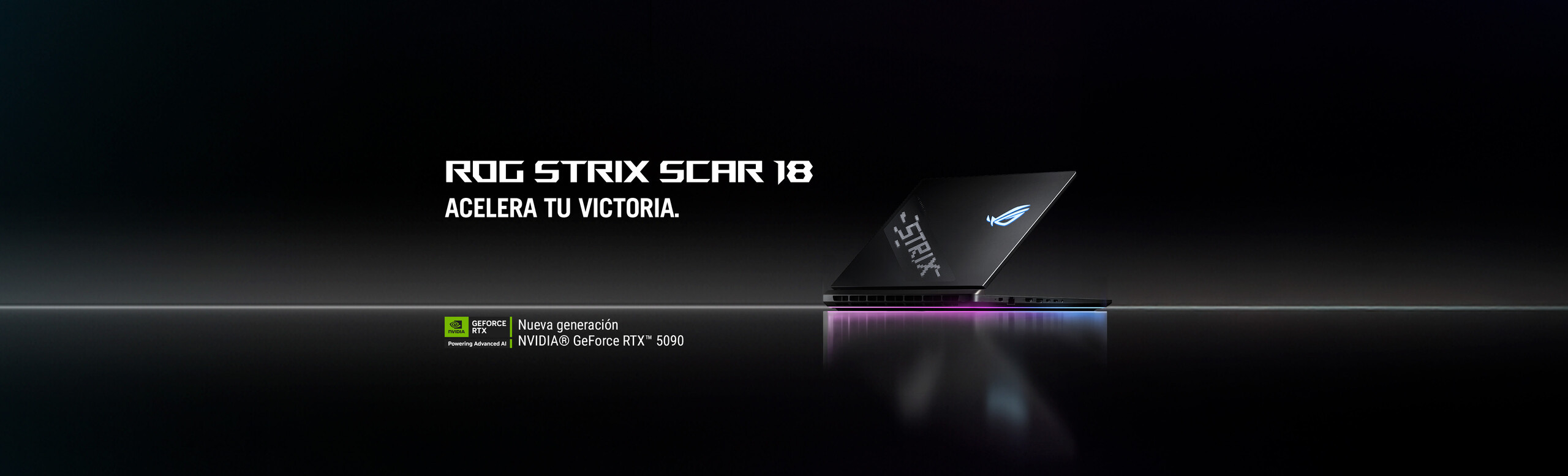 rog-strix-scar-18-2025 peru