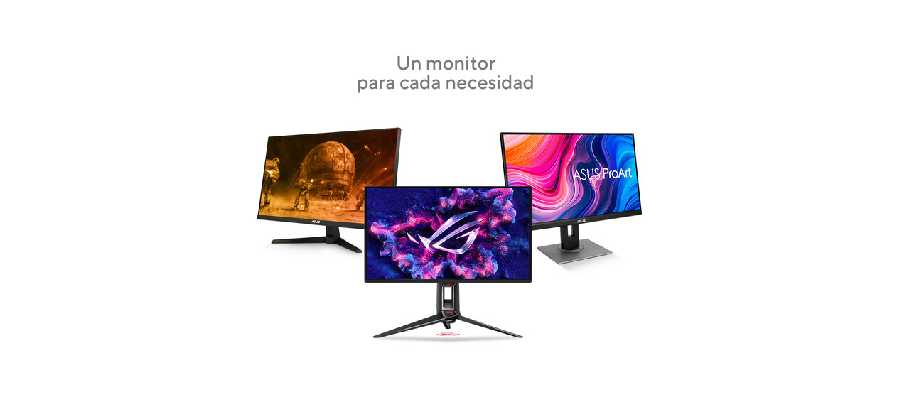 TUF Gaming A16