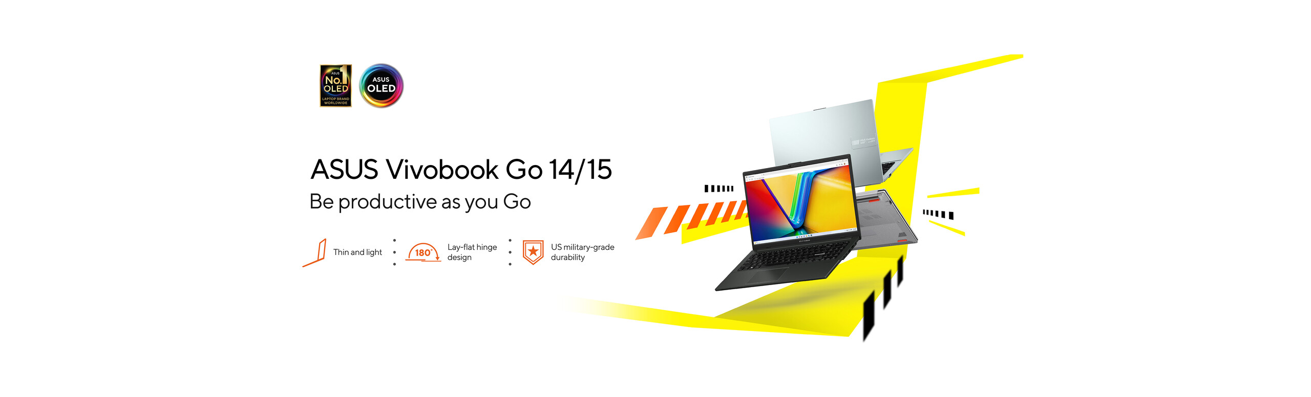 Vivobook Go E1404-E1505