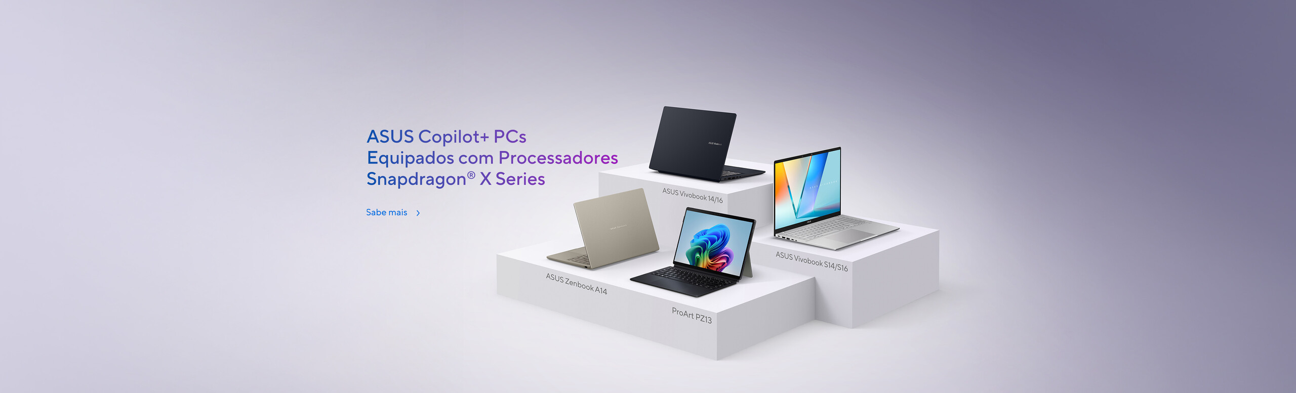 Snapdragon X Series