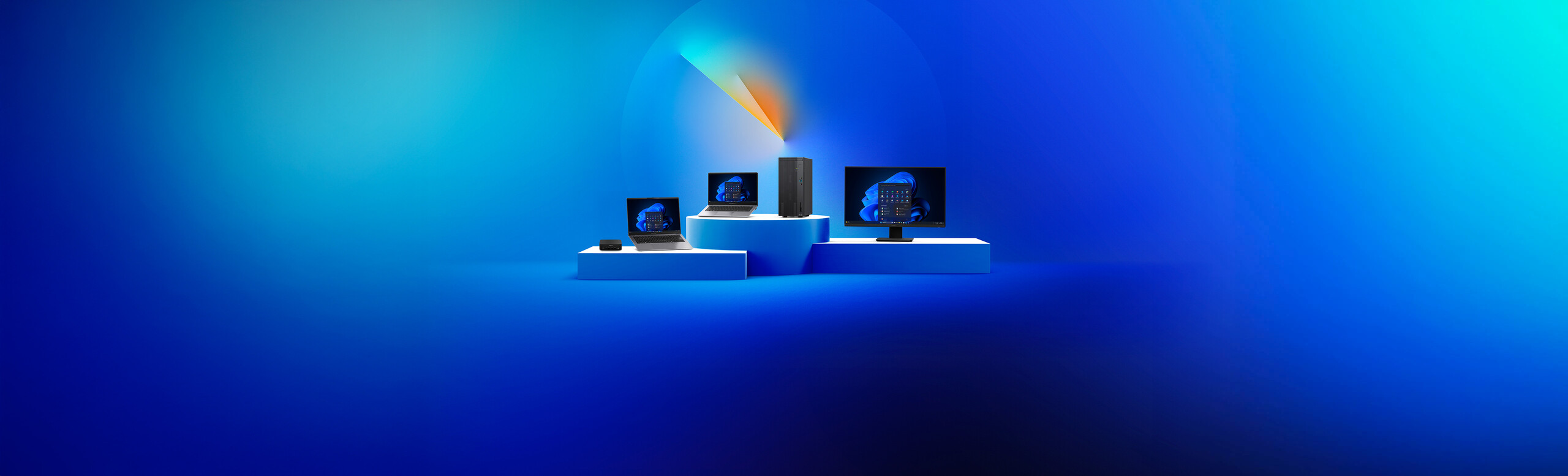 Está a fazer 11. O tempo do Windows 10 está a terminar. Atualize agora!