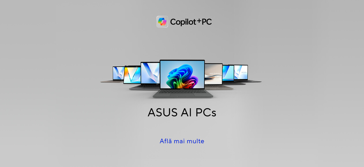 Copilot+ PC