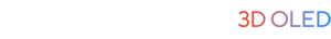ASUS Vivobook Pro 16X 3D OLED