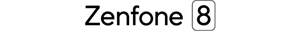 Zenfone 8