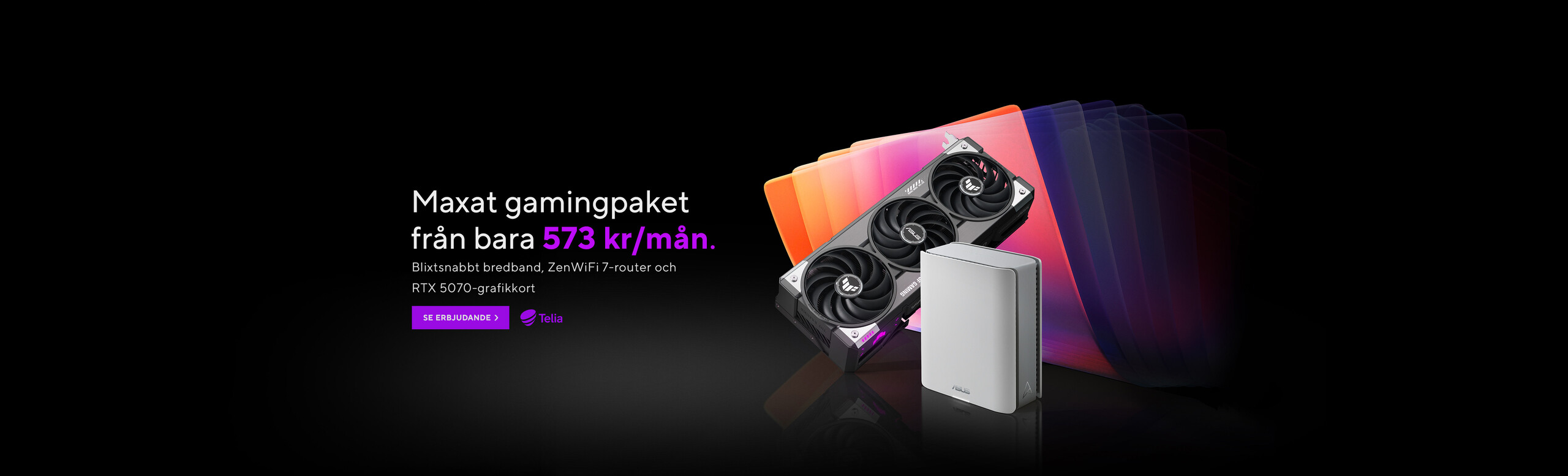 telia-asus