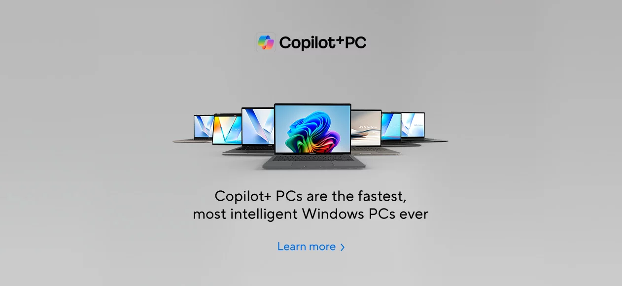 copilot-plus-pc