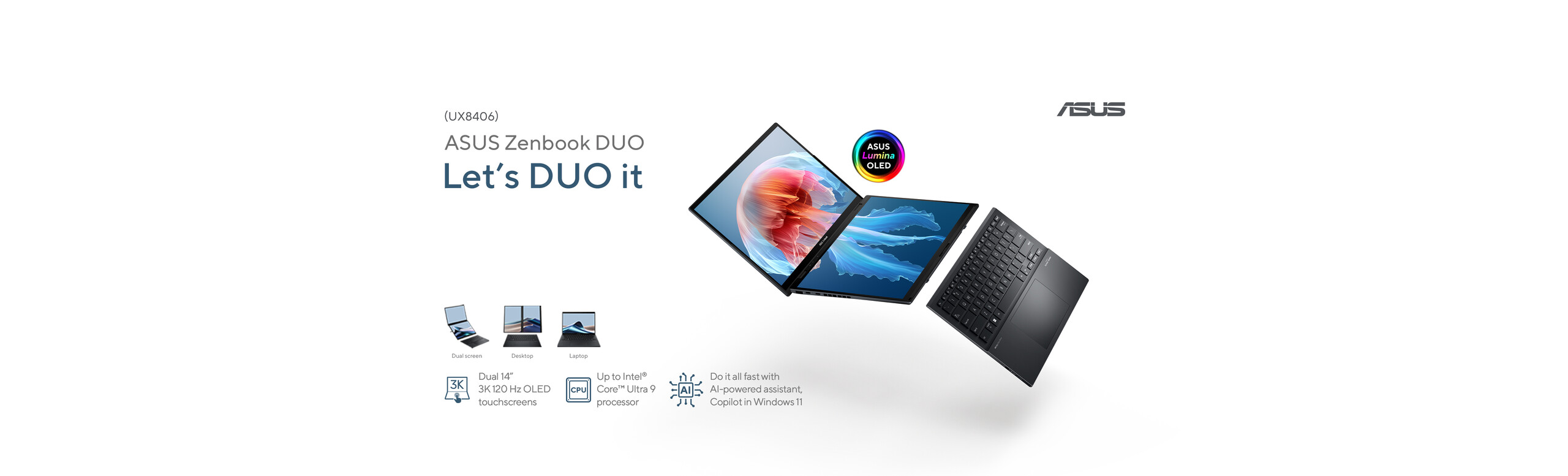 2024 UX8406