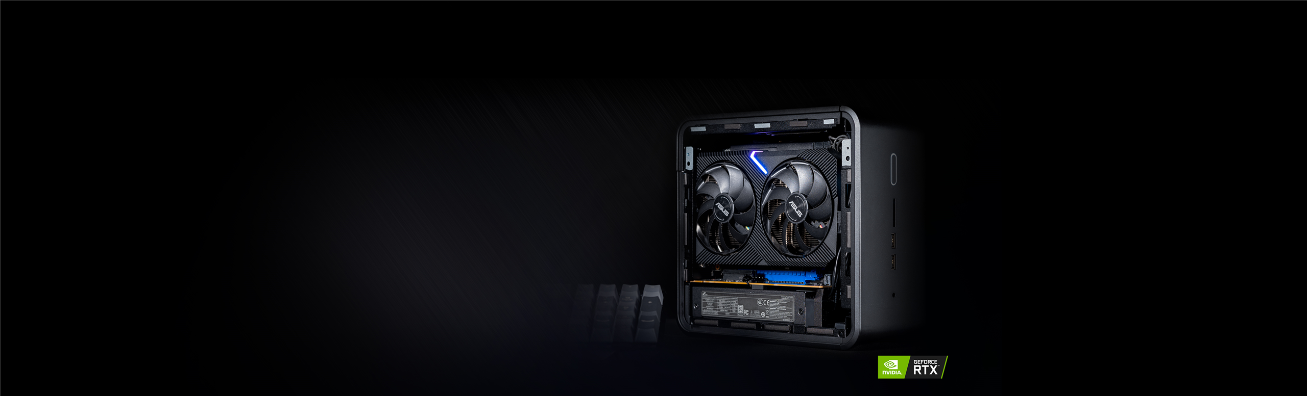 DUAL-RTX2070-O8G-MINI