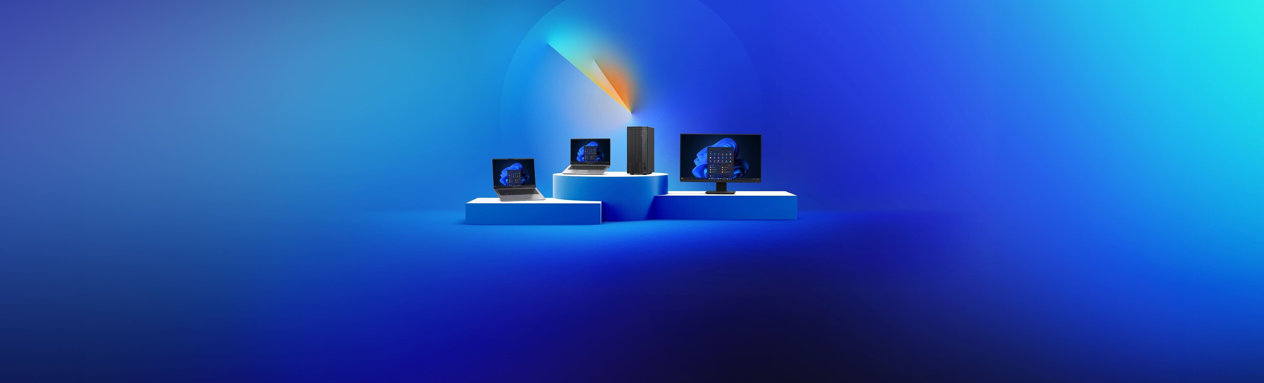 It's Turning 11. Windows 10's time is running out. Upgrade now!