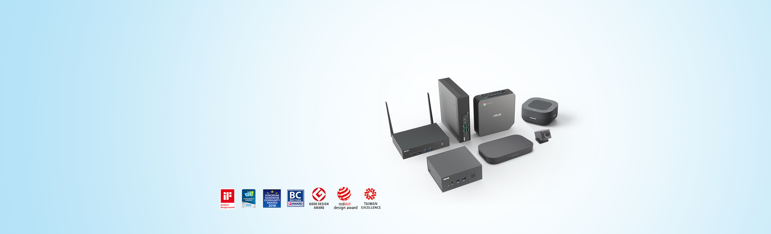 ASUS-Mini-PC