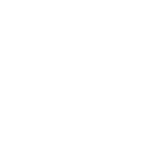 Support Services