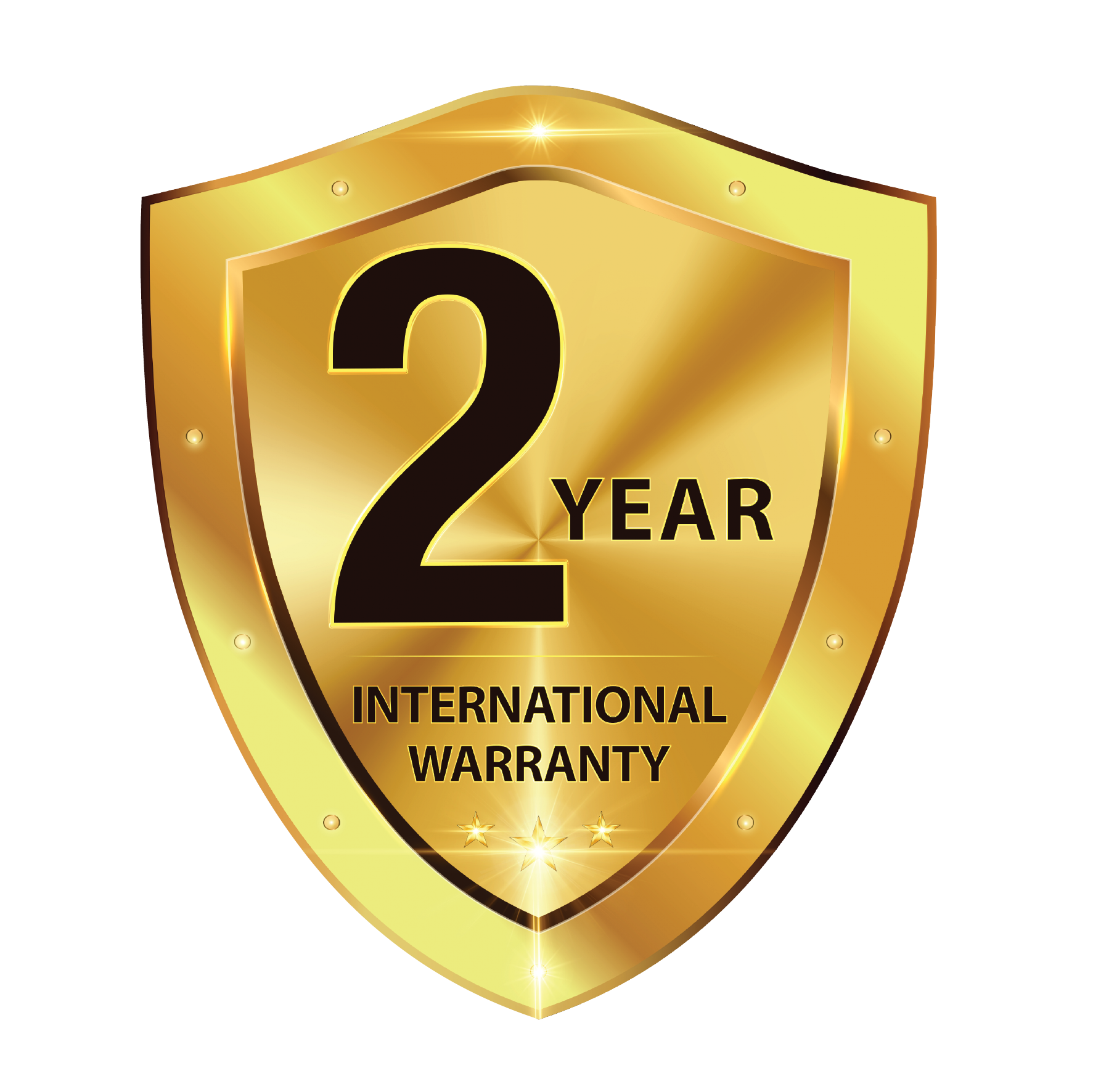 Easily check your ASUS laptop warranty status and register for International Warranty Service. Get repair support, extended coverage, and peace of mind. Protect your device today with ASUS Warranty Services.