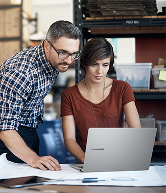 Warranty Extension Program