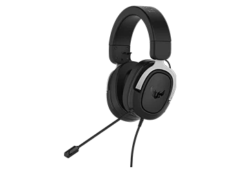 TUF Gaming Peripherals