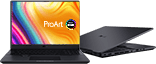 ASUS ProArt StudioBook 16 OLED