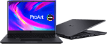 ASUS ProArt StudioBook Pro 16 OLED