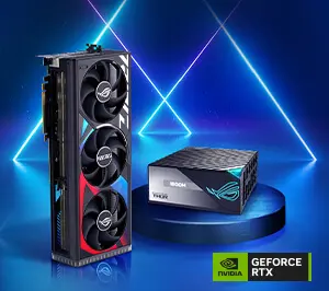 Banni&egrave;re Choisissez le meilleur bloc d&rsquo;alimentation pour votre RTX de s&eacute;rie 40