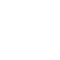 map icon