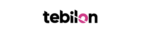 Tebilon