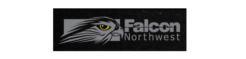 Falcon Northwest