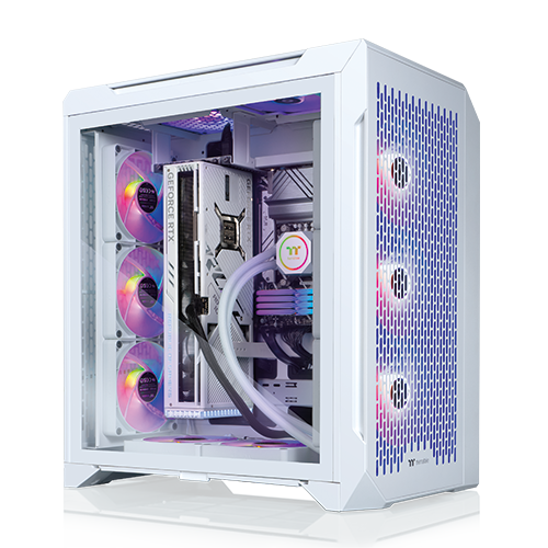 ThermalTake PBA