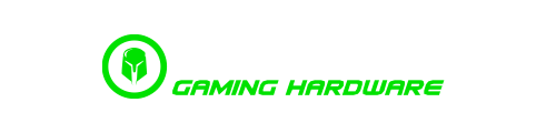 Logo MAXIMUS