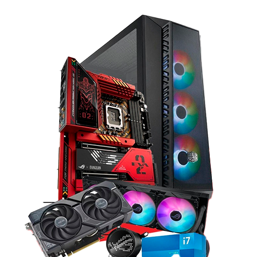 PBA Intel V63
